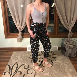 American eagle outfit